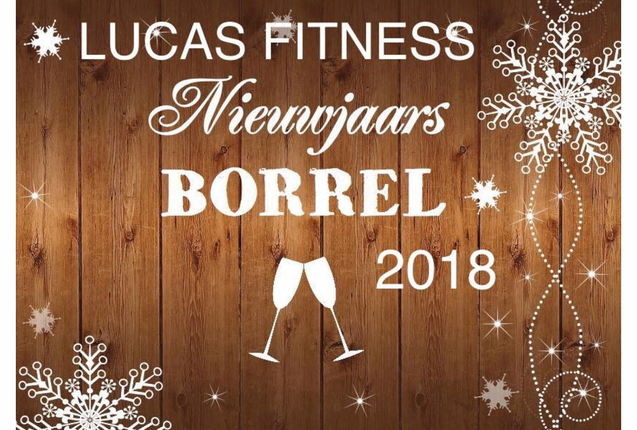 Lucas-Fitness-Sportschool-IJsselstein-Nieuwjaarsborrel-2018